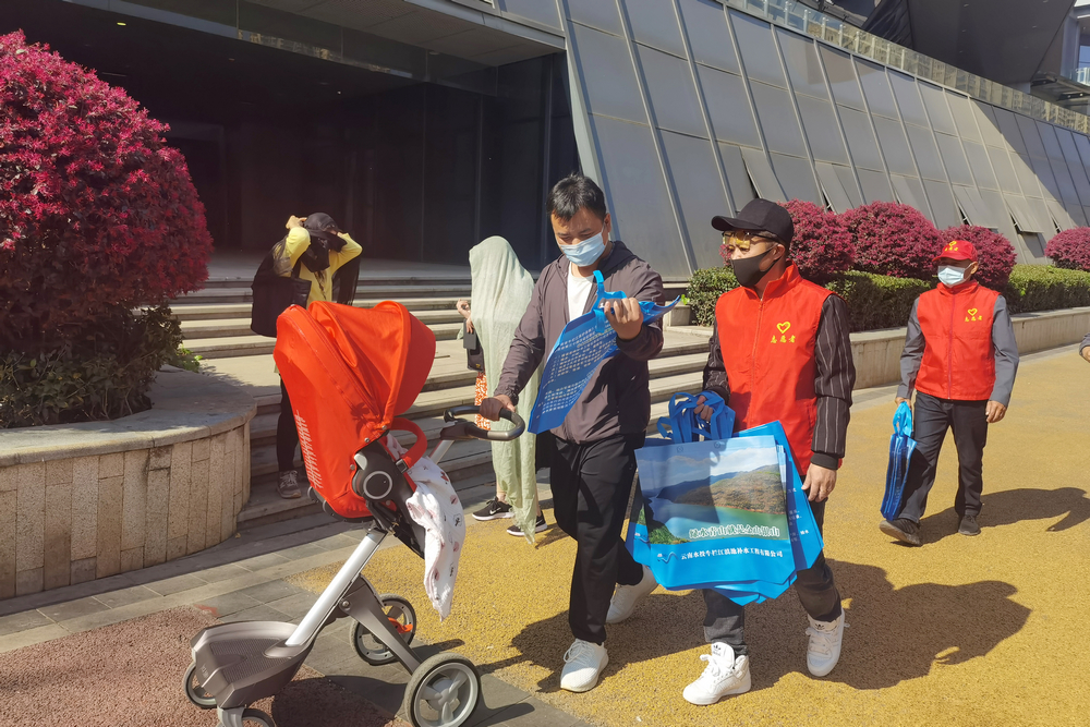 1618802267106133.jpg IMG_20210318_102913.jpg