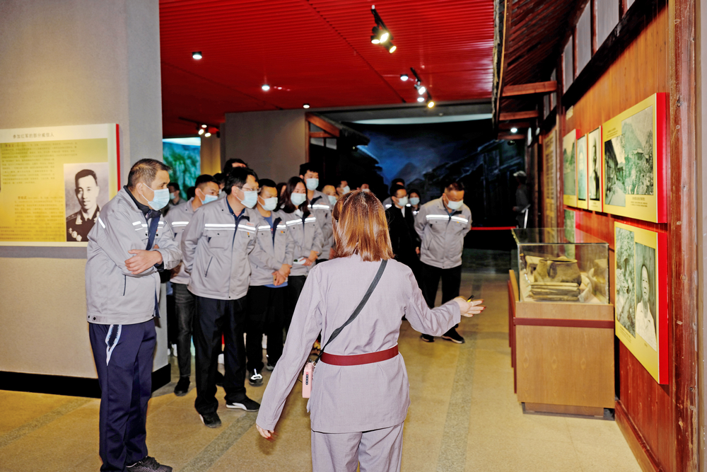 1618881452665099.jpg DSCF9537_副本.jpg