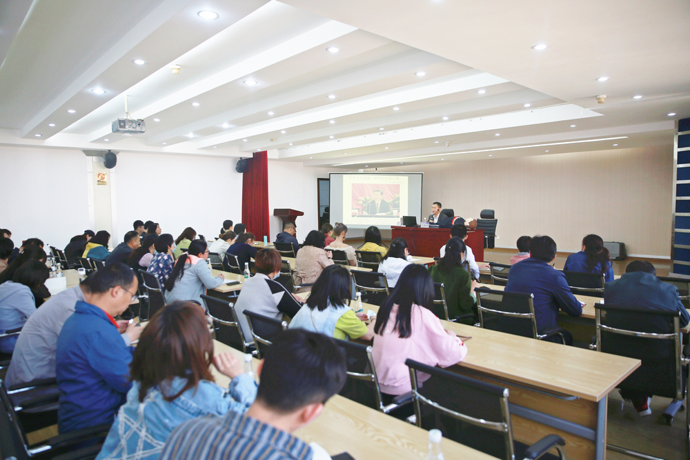 1618916702180991.jpg 790A1358.JPG