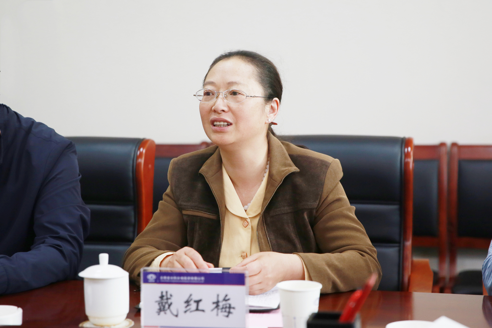 1618918504960727.jpg 790A1344.JPG