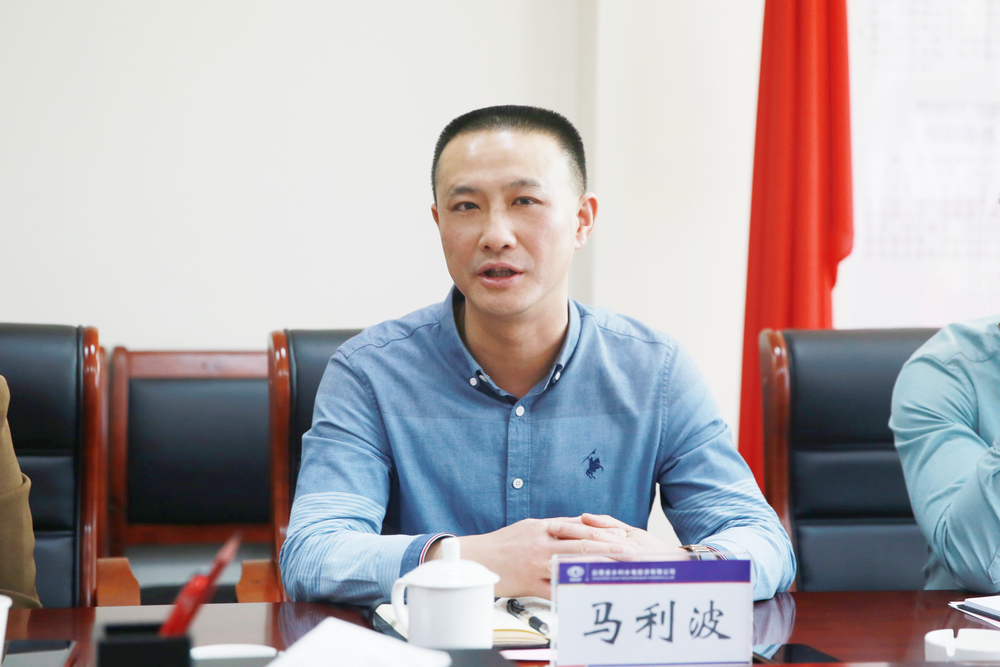 1618918528965461.jpg 790A1379.JPG