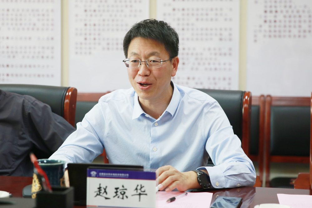 1618918552815882.jpg 790A1384.JPG