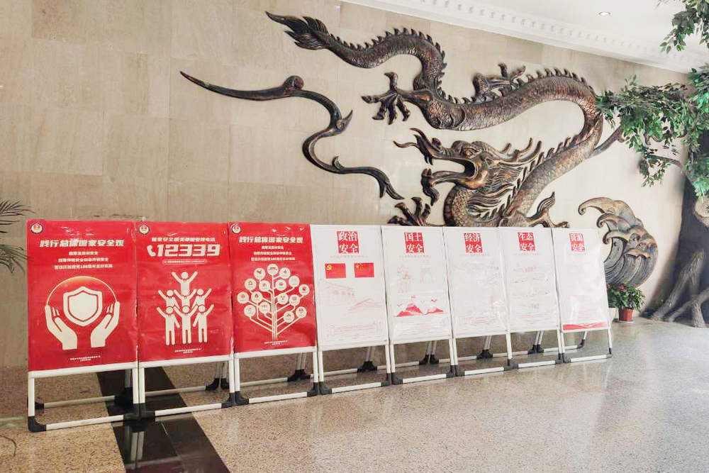 1619082491533723.jpg lADPDgfLRDP2EcrNAtDNBQA_1280_720.jpg