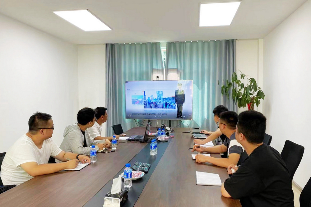 1619082708106645.jpg 彌瀘灌區(qū)原圖.JPG