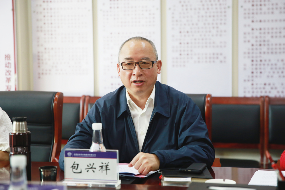 1619171266935209.jpg 790A1461.JPG