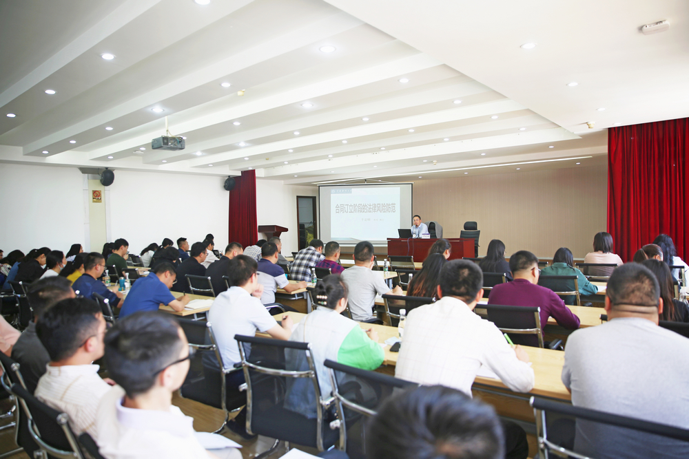 1619317015119047.jpg 790A1509.JPG