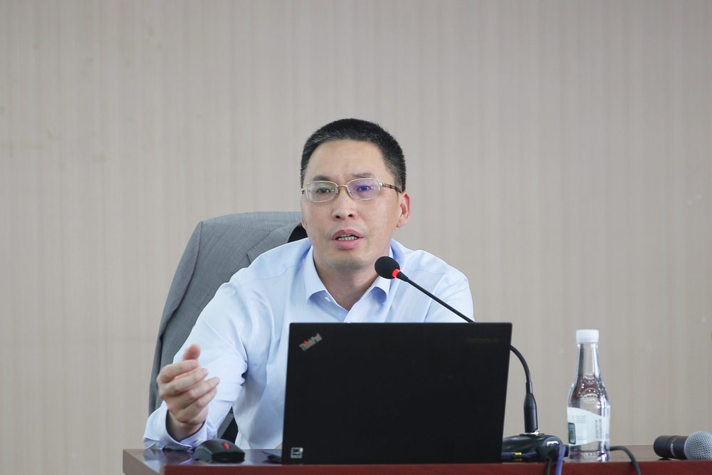 1619317055390685.jpg 790A1534.JPG