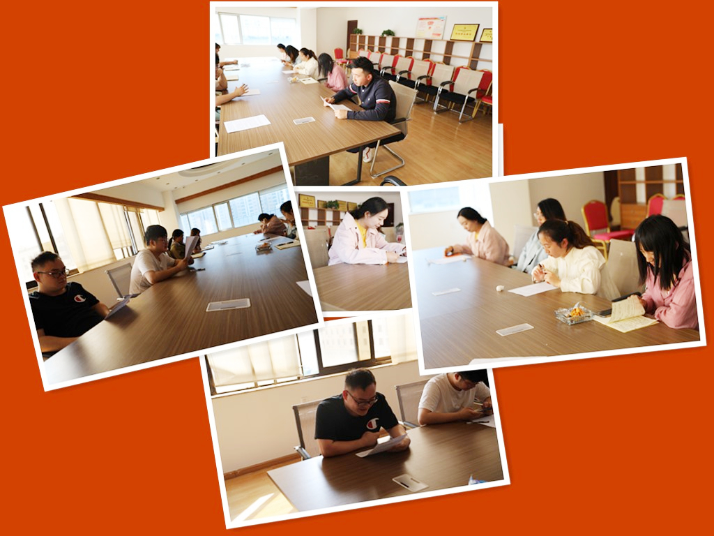 1619432696623315.jpg 1.jpg