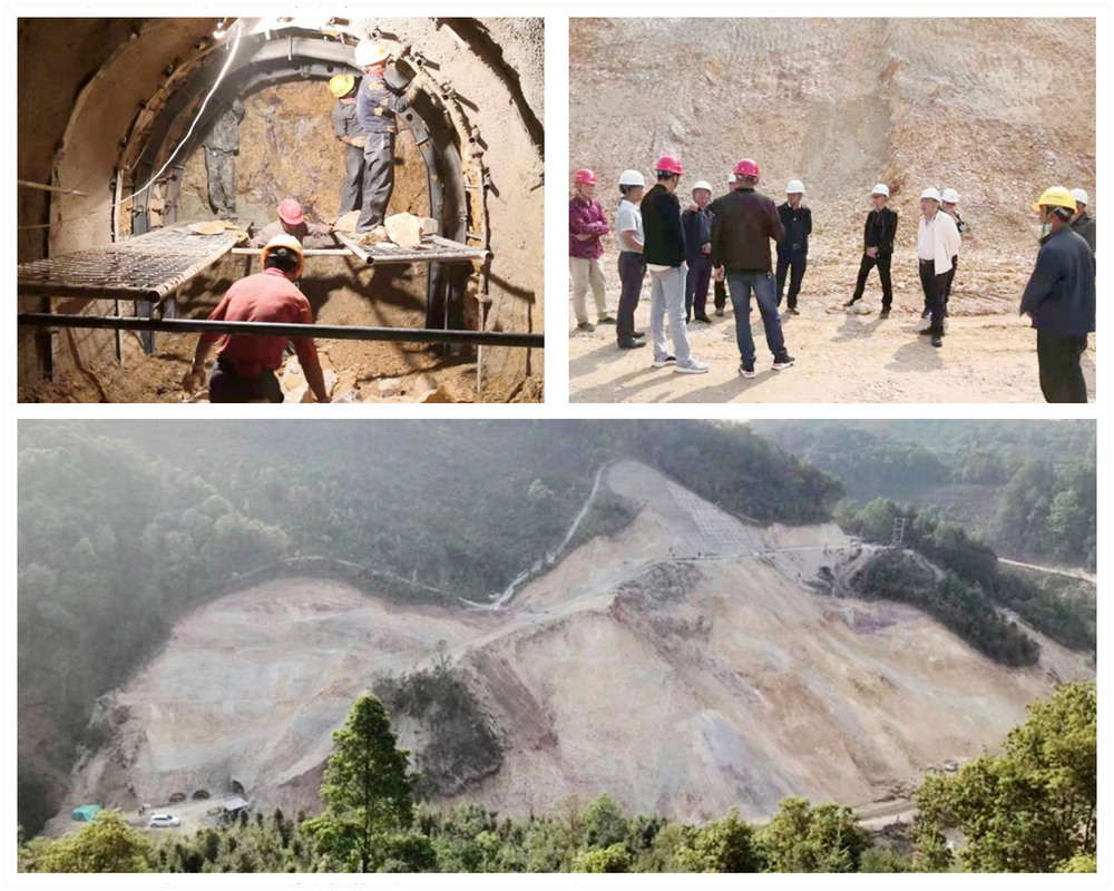 1619609030464872.jpg 拼圖.jpg