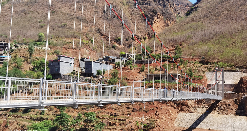 1619791136386081.jpg 微信圖片_20210429213743.jpg