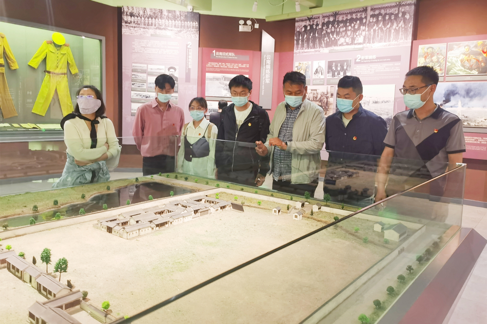 1619793154675900.jpg 9311083e99dc389682ebaae7ea0e827.jpg