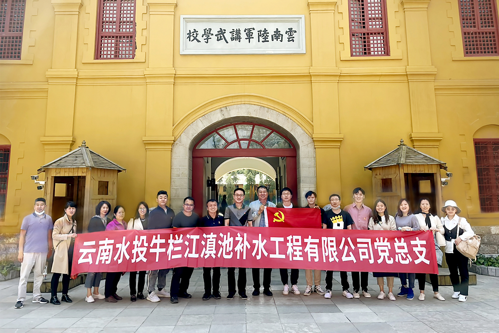 1619793173102325.jpg db2ad848acdd716f9051b43809e6f3b.jpg