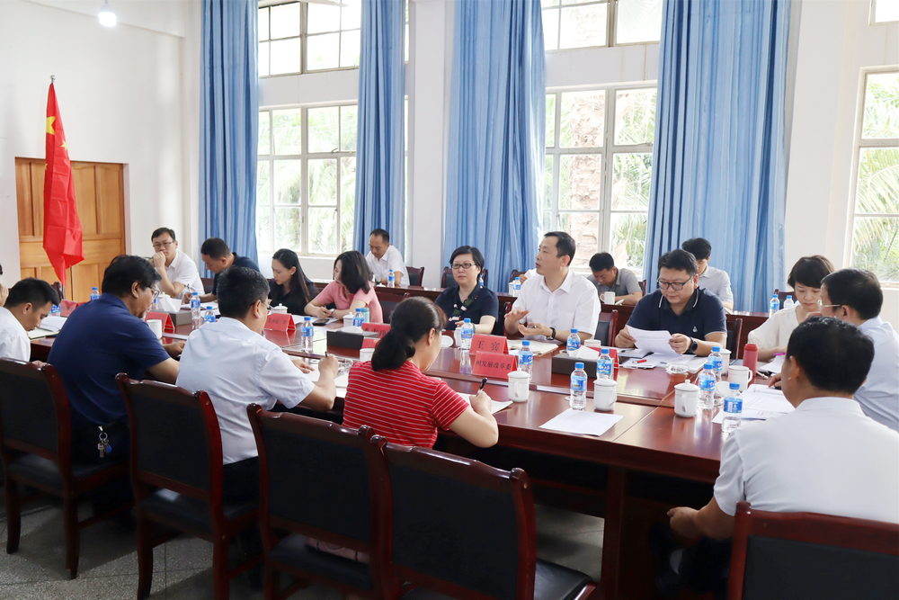 1620264444635794.jpg IMG_0026.JPG