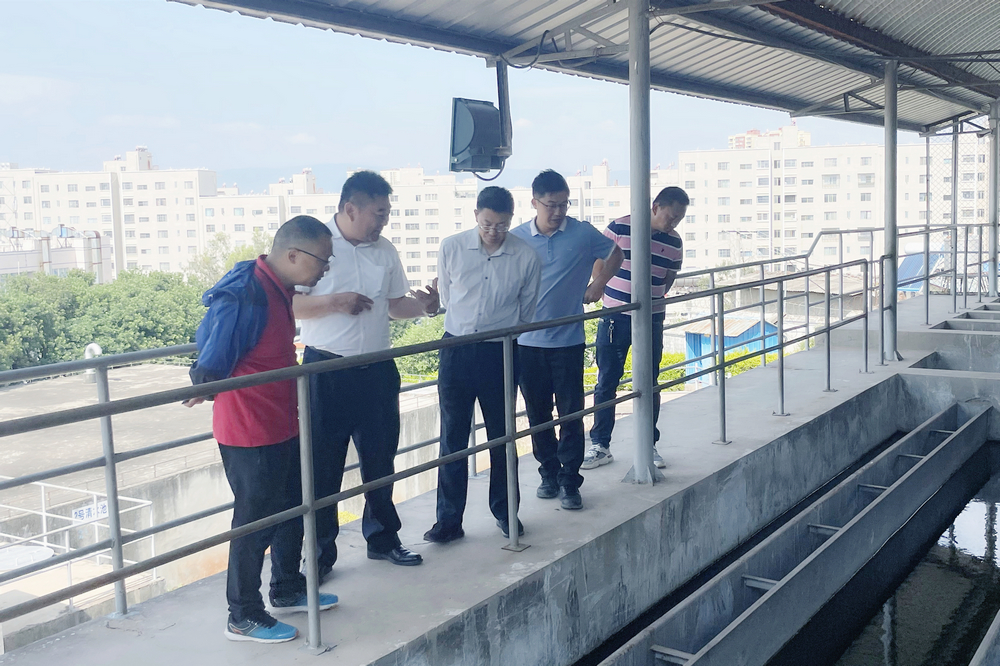 1620372278913306.jpg 趙瓊?cè)A2_副本.jpg