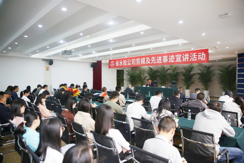 1620389218221183.jpg 790A1976.JPG