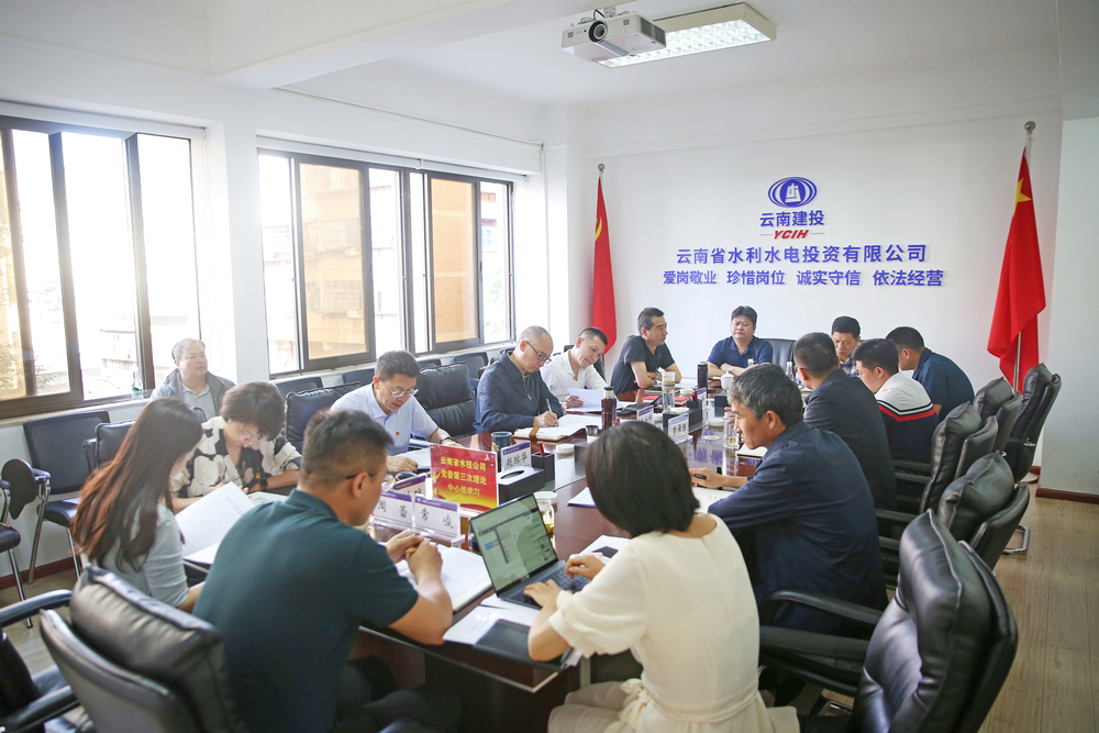 1620480201294122.jpg 790A2254.JPG