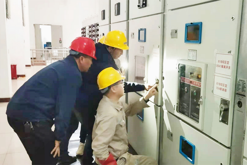 1620729533102927.jpg 倒閘操作.jpg