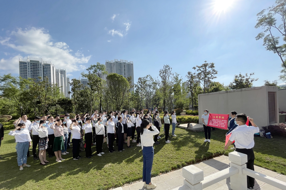 1620787478666218.jpg 2.jpg