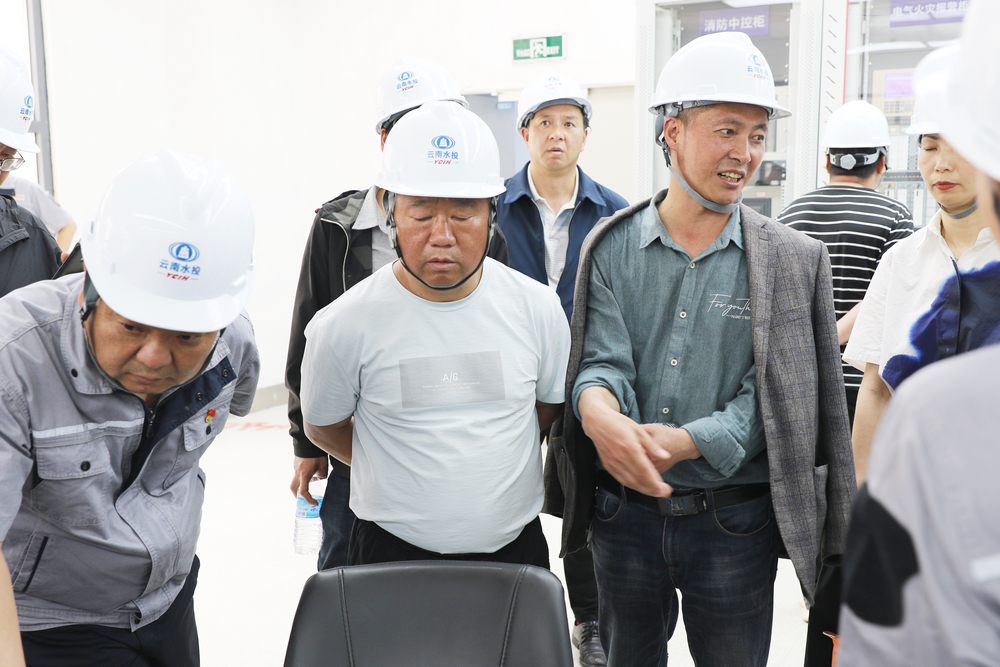 1620896933917007.jpg 圖二.JPG