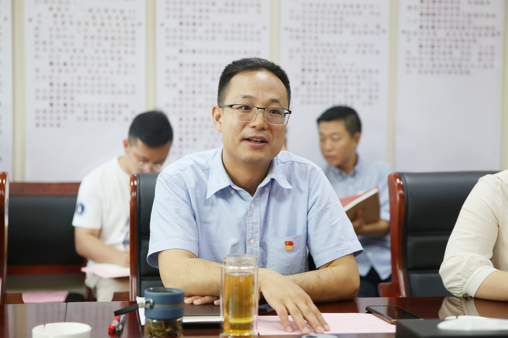 1620897239274800.jpg 790A2297.JPG