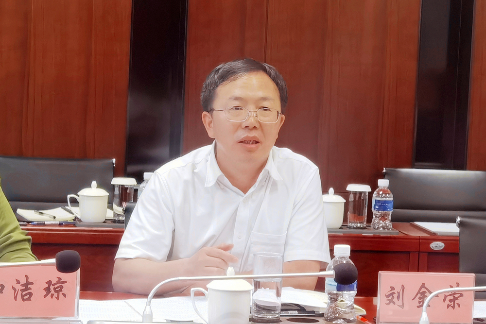 1620897469693328.jpg 1afccb545c9d6456ba23740d0520cbb.jpg