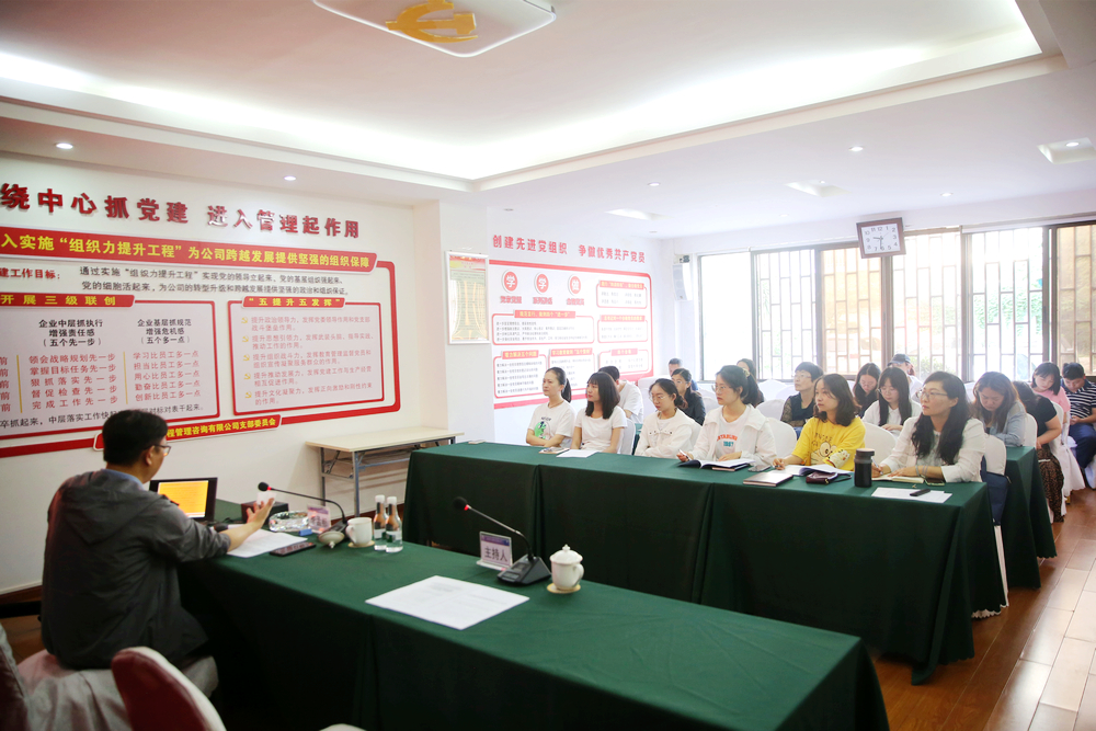 1621049313387286.jpg 790A2350.JPG