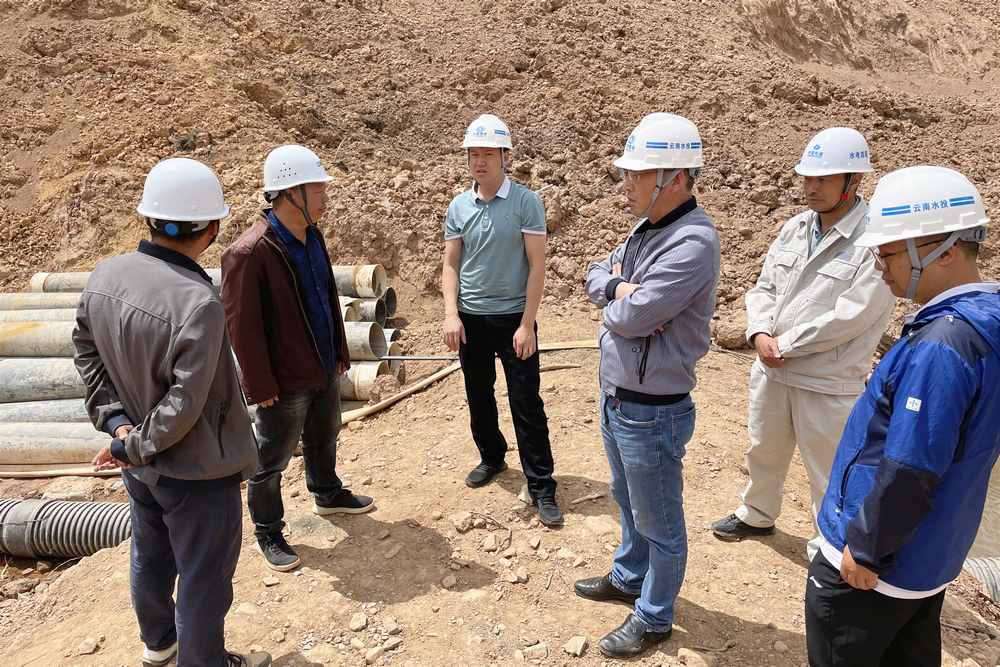 1621425286529333.jpg 微信圖片_20210518102038.jpg