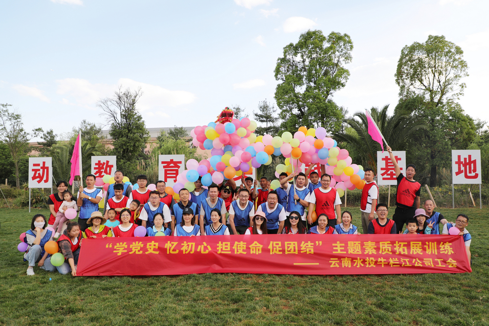 1621425974107803.jpg 1.jpg