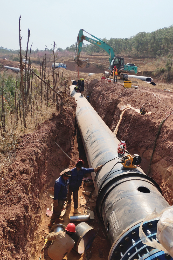 1621426181917566.jpg 埋管段施工現(xiàn)場(chǎng).jpg
