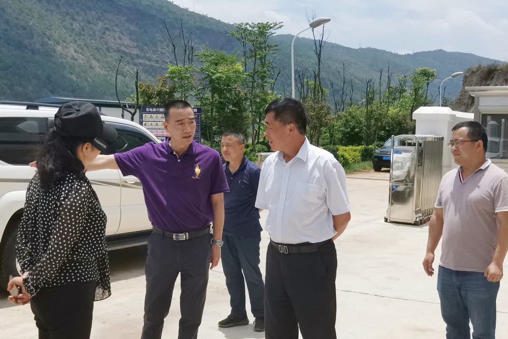 1621426274134448.jpg 1.jpg