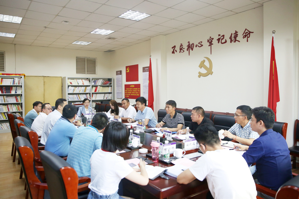 1621837050796044.jpg 790A2416.JPG