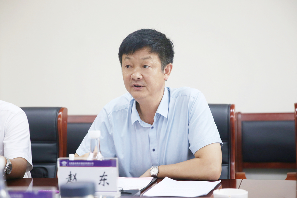 1621837054878278.jpg 790A2427.JPG