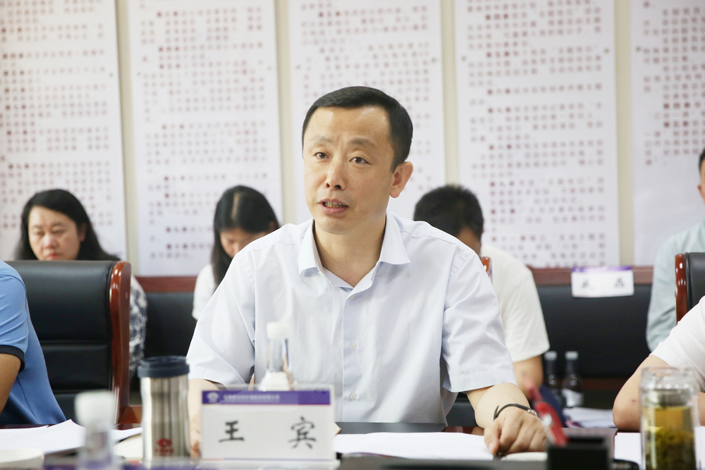 1621837068414439.jpg 790A2436.JPG