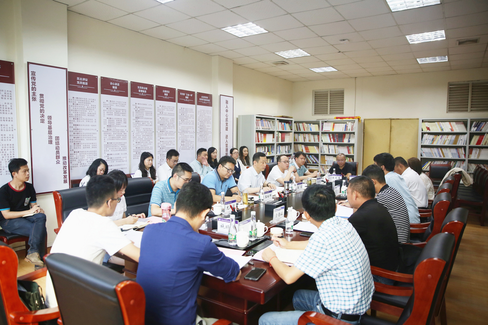 1621837085470466.jpg 790A2420.JPG