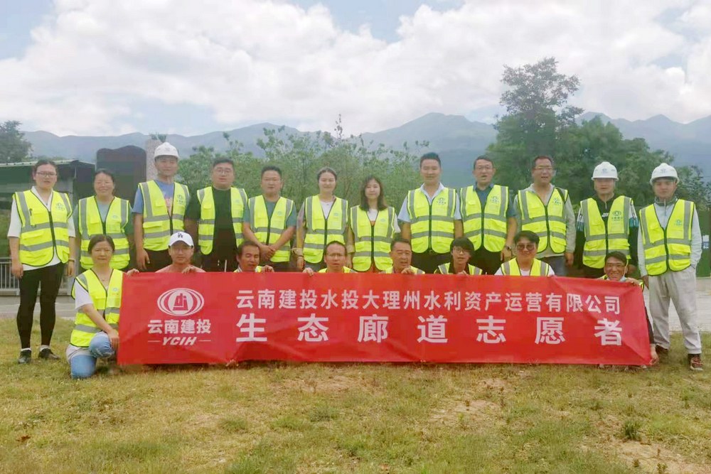 1621861777430403.jpg 1.jpg