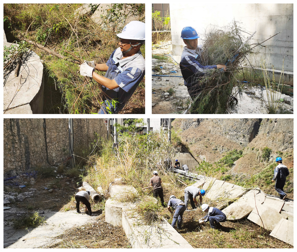 1621990143457298.jpg 拼圖.jpg