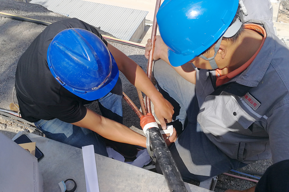 1621990158118117.jpg 制作電纜終端頭.jpg