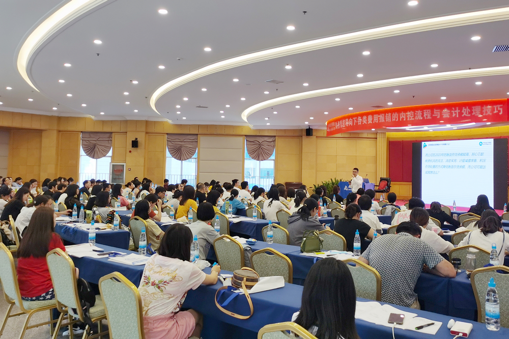 1621990894777326.jpg 現(xiàn)場照片-03.jpg