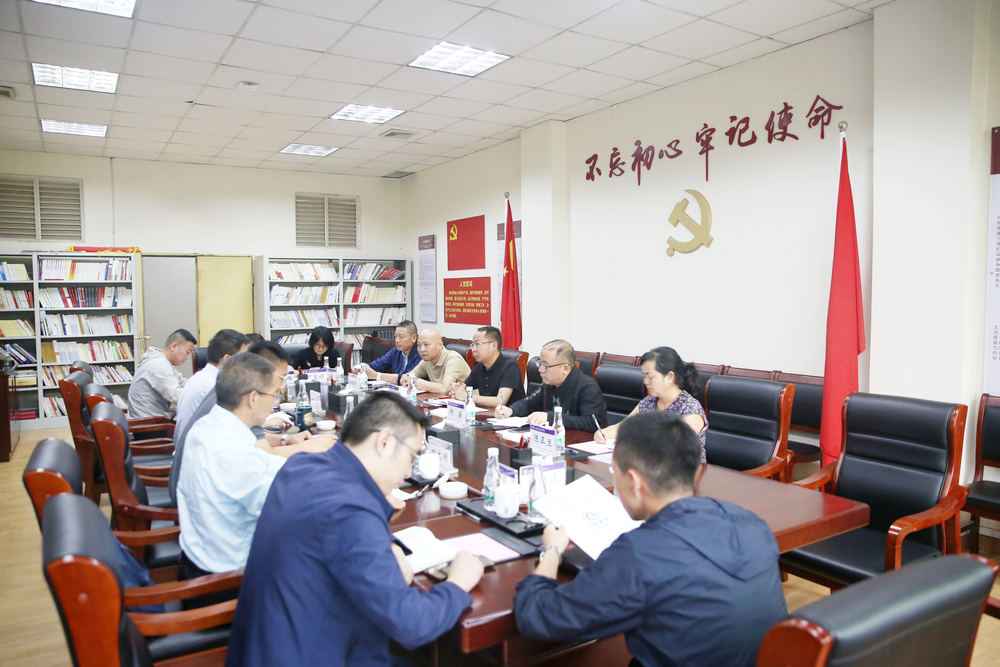 1622082529778444.jpg 790A2487.JPG