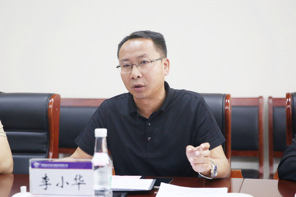 1622082558363618.jpg 790A2498.JPG