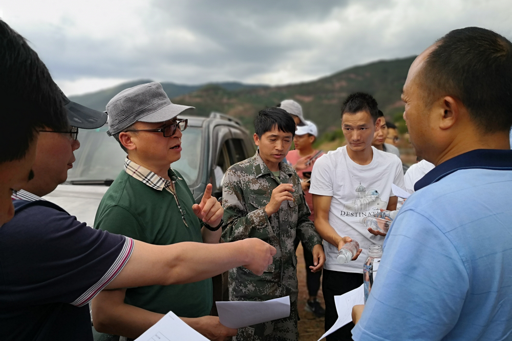 1622208719135007.jpg 微信圖片_20210528112202.jpg