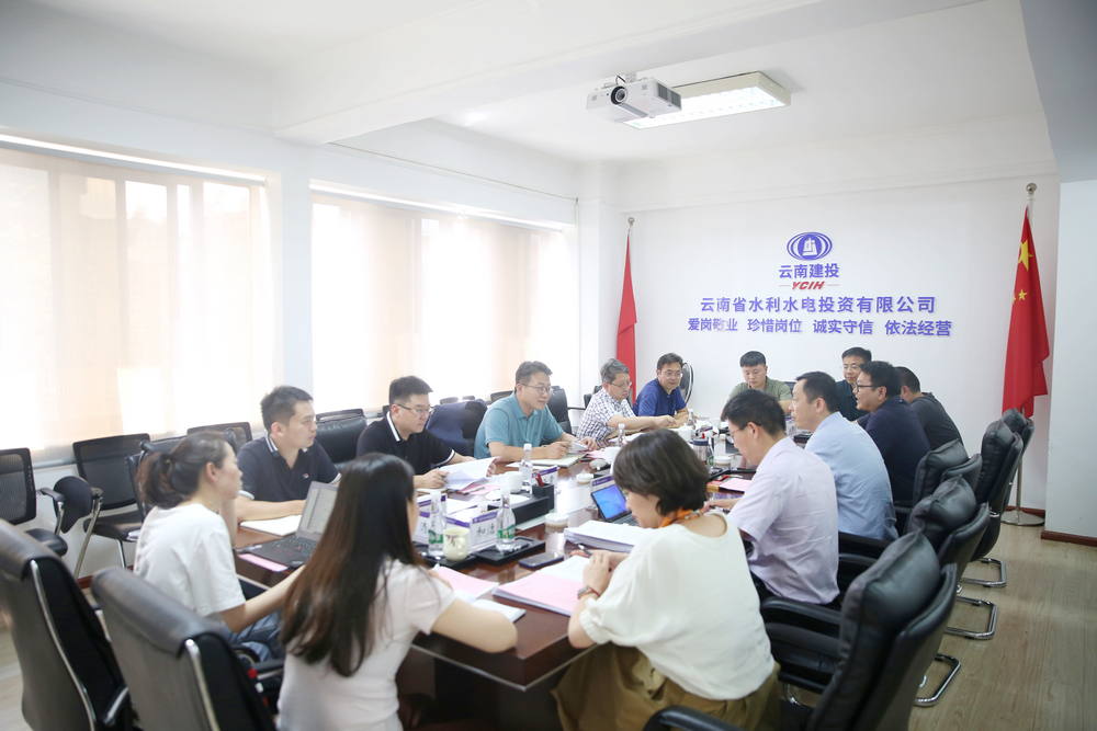 1622422214161412.jpg 790A2506.JPG