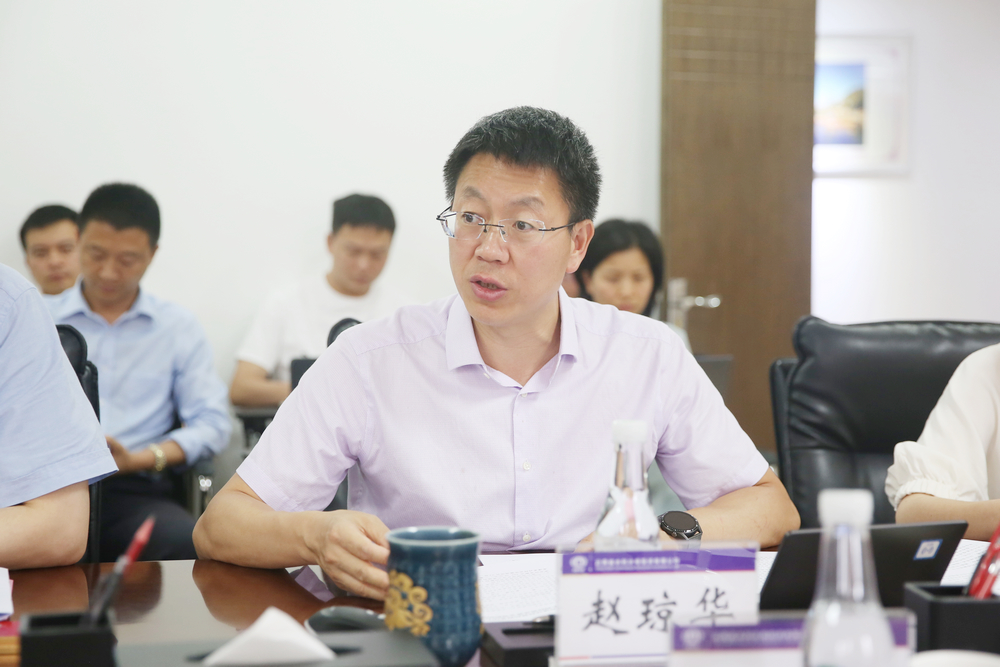 1622422246816140.jpg 790A2514.JPG