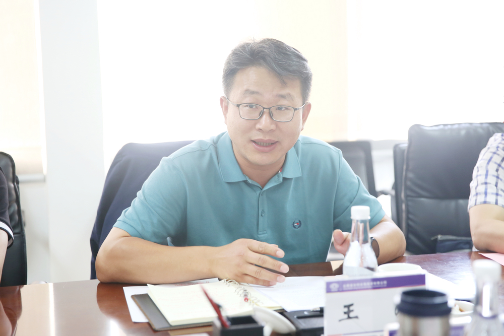 1622422886124077.jpg 790A2544.JPG