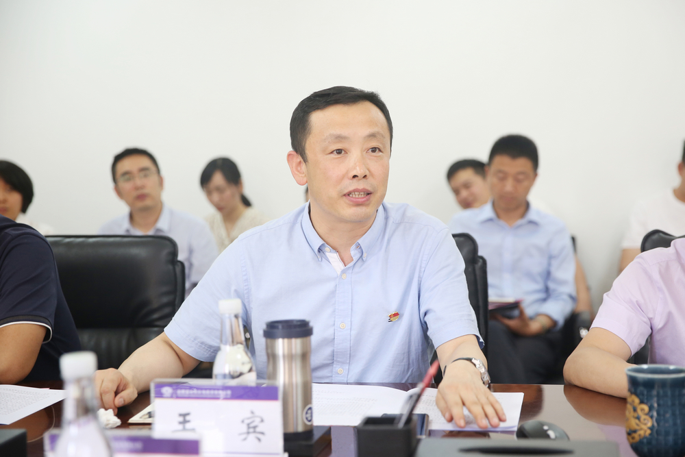 1622422957128811.jpg 790A2530.JPG