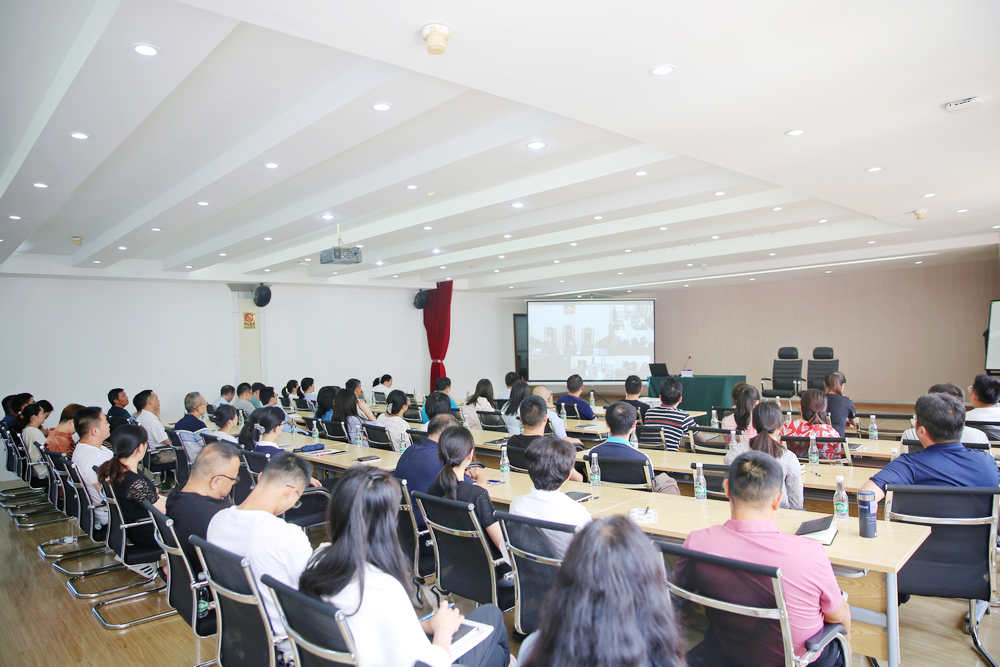 1622710872122829.jpg 790A2604.JPG