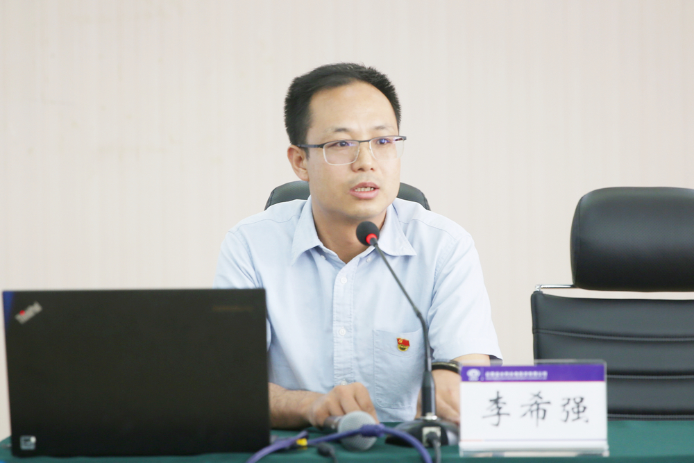 1622710913404498.jpg 790A2584.JPG