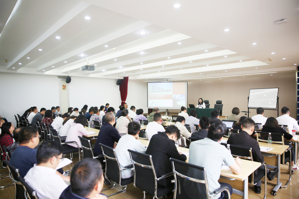 1622811586142564.jpg 790A2613.JPG