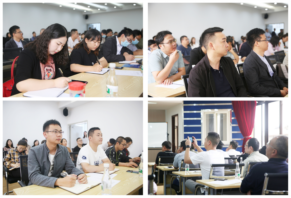 1622811644944461.jpg 學(xué)員拼圖.jpg