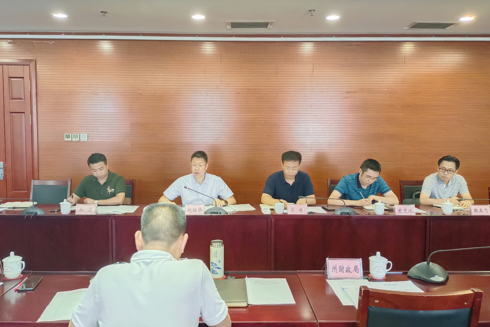 1622950394224625.jpg 微信圖片_20210606094253.jpg